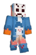BurningShrimpo