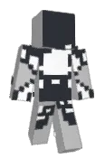 Brinchi