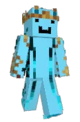 Frosty__PVP