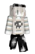 kiroke4