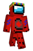 mrblack10