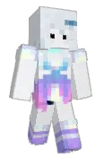 selaphite