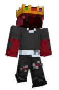 dawerka