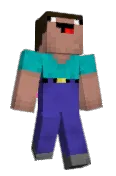 snuffabi