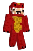 YaBoiDunkie