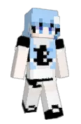 qnxkf