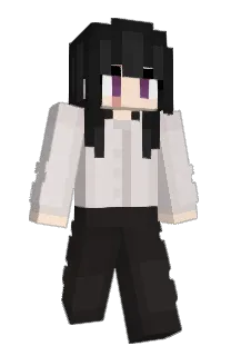 Front of Overhaul2579's skin