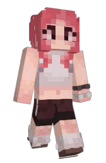 Front of Potchi1's skin