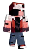 Majinomial