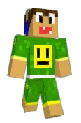 gonut