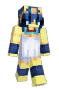 ArtyGamer1987