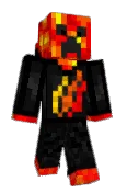 ERX0nkeys