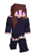 Gavioy