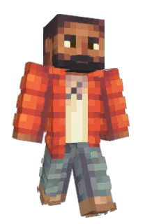 Front of EmKer28's skin