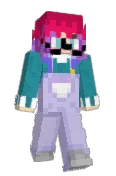 Vivileinchenli