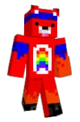 Viltax