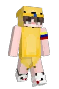 Dylski10