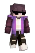 PurplePrince_