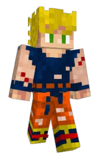 fatalne's Minecraft skin