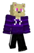LinkoTendo