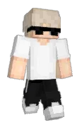 _Dandys7