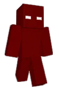 FireTear