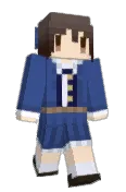 mintia_