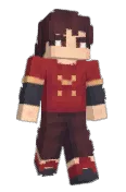 uhshay