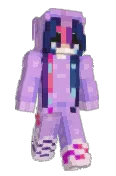 heyysaria
