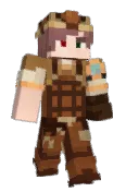 kanakasawa