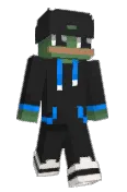 Tubbso
