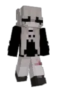 mvlay