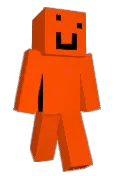 oryvox