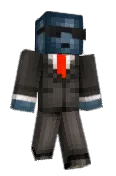 AlmightySquid