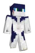 JekidoSergal777