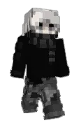 The_lost_nation