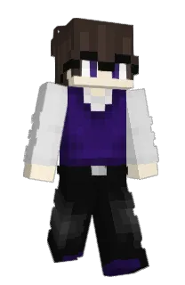 Front of J4ydenn__'s skin