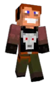 CTSG
