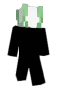 Typken