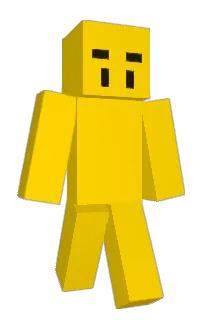 k123m120's Minecraft skin