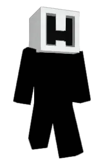 Front of luh29's skin