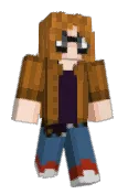ratenis