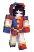 nnikoii