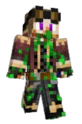 EnderNinja_52