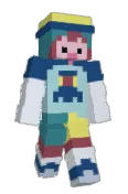 toobydooby