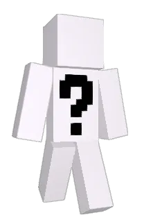 Front of leptong's skin