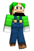 LuigiMarines