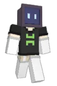 AltGate