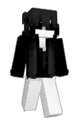 2b2tchan