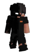 ToastyBoy1027